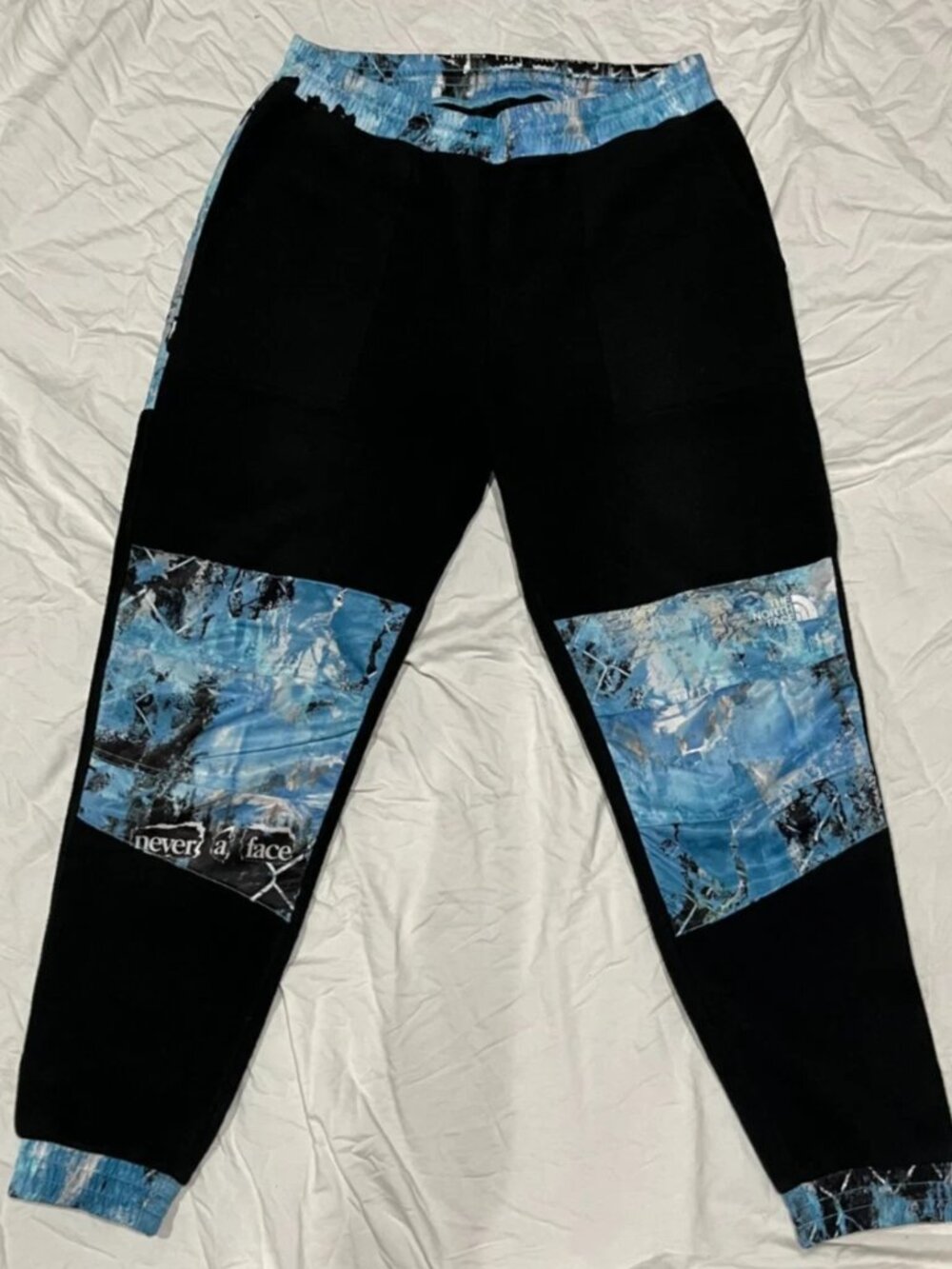 Denali Polartec Fleece Pants